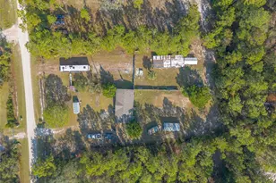 2127 Oak St, Bunnell, FL 32110 - Photo 43