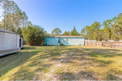 2127 Oak Street, Bunnell, FL 32110 - Photo 29