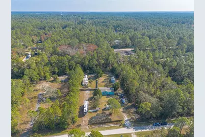 2127 Oak Street, Bunnell, FL 32110 - Photo 31