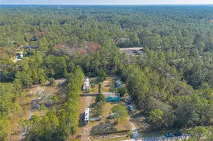 2127 Oak St, Bunnell, FL 32110 - Photo 31