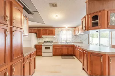 2127 Oak Street, Bunnell, FL 32110 - Photo 17