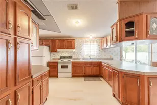 2127 Oak St, Bunnell, FL 32110 - Photo 17