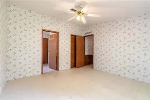 2127 Oak St, Bunnell, FL 32110 - Photo 25