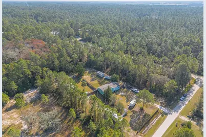 2127 Oak Street, Bunnell, FL 32110 - Photo 33