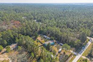 2127 Oak St, Bunnell, FL 32110 - Photo 33