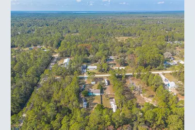 2127 Oak Street, Bunnell, FL 32110 - Photo 37