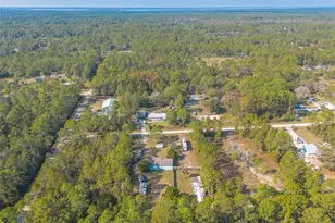 2127 Oak St, Bunnell, FL 32110 - Photo 37