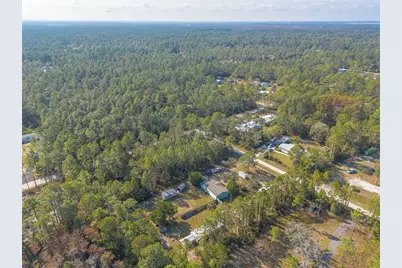 2127 Oak Street, Bunnell, FL 32110 - Photo 35