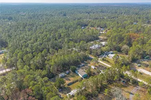 2127 Oak St, Bunnell, FL 32110 - Photo 35