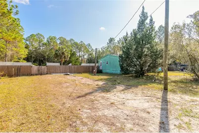 2127 Oak Street, Bunnell, FL 32110 - Photo 9