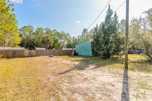 2127 Oak St, Bunnell, FL 32110 - Photo 9