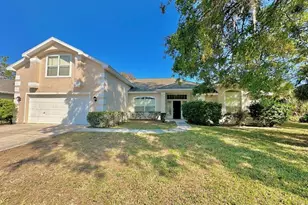 15 Round Mill Ln, Palm Coast, FL 32164 - Photo 1