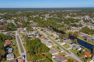 73 Burbank Dr, Palm Coast, FL 32137 - Photo 41
