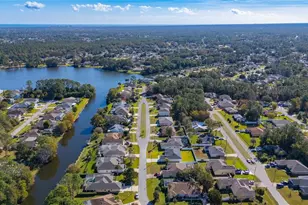 73 Burbank Dr, Palm Coast, FL 32137 - Photo 47