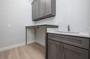 73 Burbank Dr, Palm Coast, FL 32137 - Photo 23