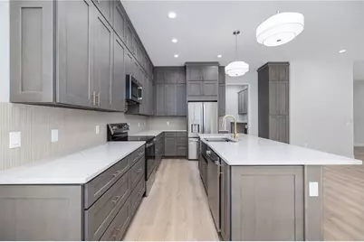 73 Burbank Drive, Palm Coast, FL 32137 - Photo 15