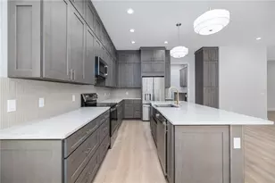 73 Burbank Dr, Palm Coast, FL 32137 - Photo 15