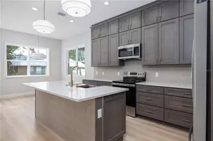 73 Burbank Dr, Palm Coast, FL 32137 - Photo 13