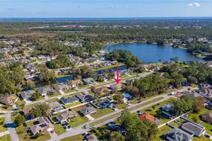 73 Burbank Dr, Palm Coast, FL 32137 - Photo 43