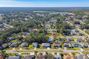 73 Burbank Dr, Palm Coast, FL 32137 - Photo 39