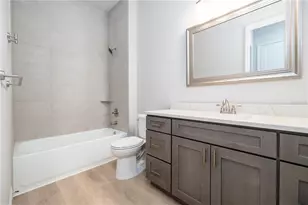 73 Burbank Dr, Palm Coast, FL 32137 - Photo 21