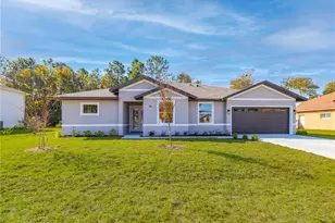 73 Burbank Dr, Palm Coast, FL 32137 - Photo 3