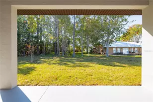 73 Burbank Dr, Palm Coast, FL 32137 - Photo 25