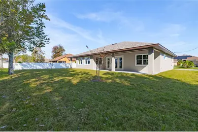 73 Burbank Drive, Palm Coast, FL 32137 - Photo 29