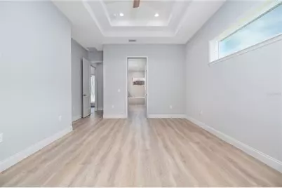 73 Burbank Drive, Palm Coast, FL 32137 - Photo 17