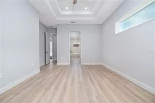 73 Burbank Dr, Palm Coast, FL 32137 - Photo 17