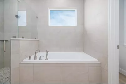 73 Burbank Drive, Palm Coast, FL 32137 - Photo 19