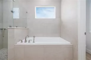 73 Burbank Dr, Palm Coast, FL 32137 - Photo 19