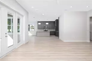 73 Burbank Dr, Palm Coast, FL 32137 - Photo 11