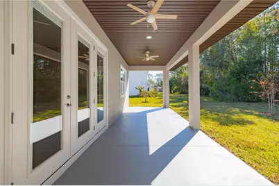 73 Burbank Drive, Palm Coast, FL 32137 - Photo 27