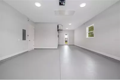 73 Burbank Drive, Palm Coast, FL 32137 - Photo 33