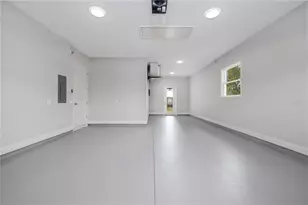 73 Burbank Dr, Palm Coast, FL 32137 - Photo 33