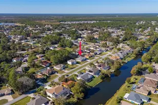 73 Burbank Dr, Palm Coast, FL 32137 - Photo 45