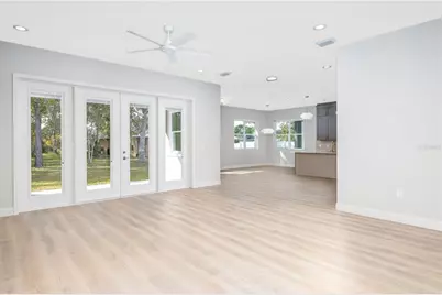 73 Burbank Drive, Palm Coast, FL 32137 - Photo 9