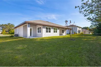 73 Burbank Drive, Palm Coast, FL 32137 - Photo 31