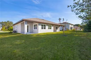 73 Burbank Dr, Palm Coast, FL 32137 - Photo 31