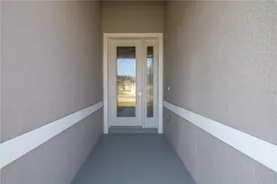 73 Burbank Dr, Palm Coast, FL 32137 - Photo 7