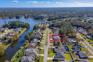 73 Burbank Dr, Palm Coast, FL 32137 - Photo 37