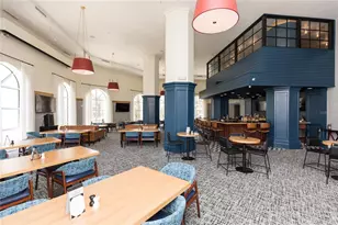 200 Ocean Crest Dr, Palm Coast, FL 32137 - Photo 97