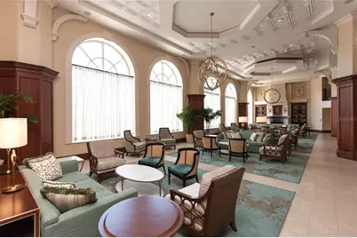 200 Ocean Crest Drive #605, Palm Coast, FL 32137 - Photo 83