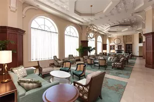 200 Ocean Crest Dr, Palm Coast, FL 32137 - Photo 83