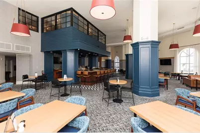 200 Ocean Crest Drive #605, Palm Coast, FL 32137 - Photo 99