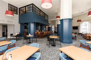 200 Ocean Crest Dr, Palm Coast, FL 32137 - Photo 99