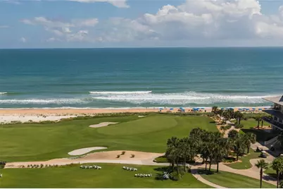 200 Ocean Crest Drive #605, Palm Coast, FL 32137 - Photo 53