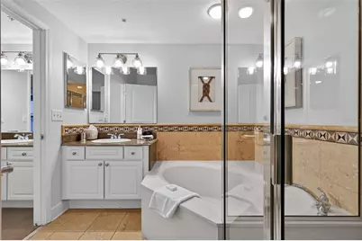 200 Ocean Crest Drive #605, Palm Coast, FL 32137 - Photo 35