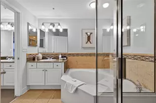 200 Ocean Crest Dr, Palm Coast, FL 32137 - Photo 35